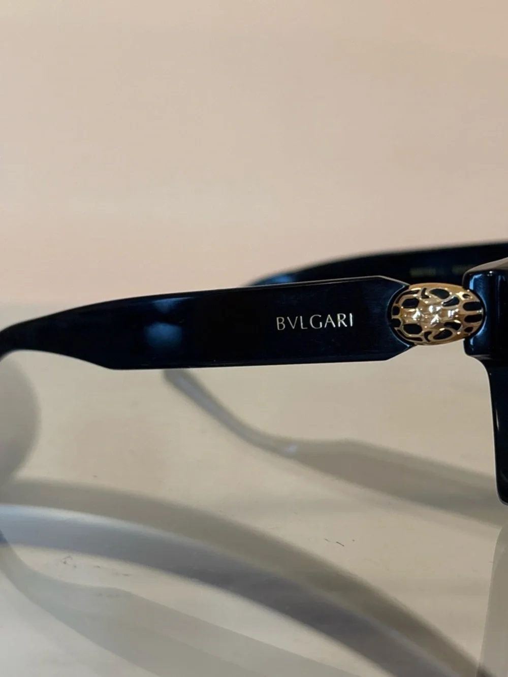 Bvlgari BV4194 eyeglasses